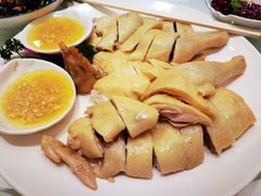 -汇景海鲜店