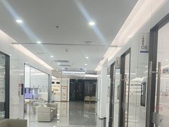 -优诺口腔(华东总院)