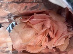 -嘉荣SPAR超市(家和城广场店)