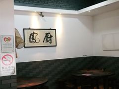 -凤厨顺德水乡凤味馆(大良锦龙路店)