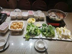 -暖心派对·独栋别墅团建聚会轰趴馆