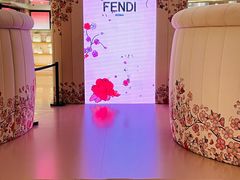 -FENDI(万象城店)