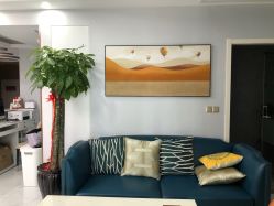 -蔓之研DNA定向护肤