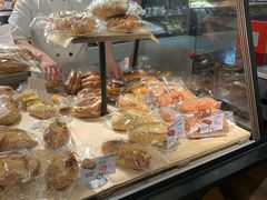 -Olé精品超市(苏州中心店)