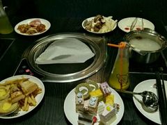 -欢乐牧场(T12店)