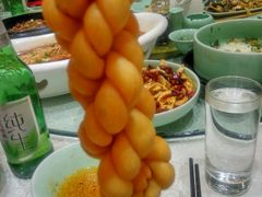 -河东颐祥阁(世贸店)