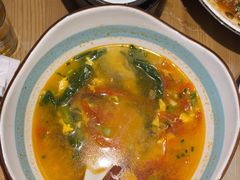 -鸿运楼·舌尖上的徽菜