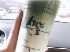 -1点点(二七万达店)