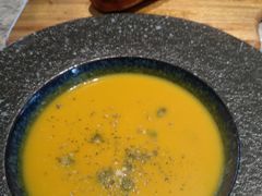-Hurricane's Grill 飓风牛排