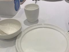 -眉州东坡(团结湖店)