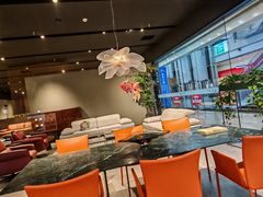 -世纪金源购物中心(远大路店)