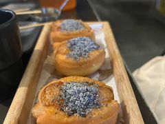 -炉鱼(亲橙里店)