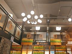-潮发潮汕牛肉店(龙洞店)