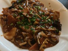 -天福苑(崇宁路店)