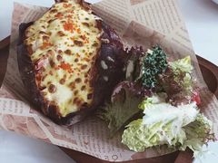 -Skitchen.食尚(平沙店)