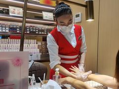 -海底捞火锅(8号仓店)