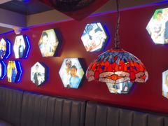 -沪小胖·小龙虾·蓝龙王(八佰伴店)