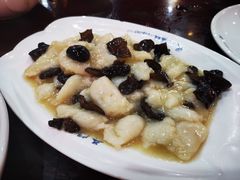 -吴门人家·苏宴宫廷菜(拙政园店)