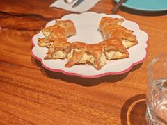 -幸邻食堂