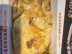 -红荔村肠粉(岗厦店)