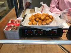 -四季小馆·地道北京小吃(广百店)