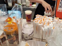 -CoCo都可(宝龙广场店)