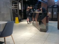 -Kyochon1991校村(共和路店)