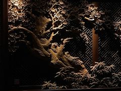 -三嚥阁 La Villa Restaurant