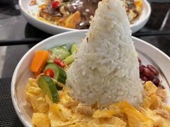 -THE PAWON·8碗(古北SOHO店)