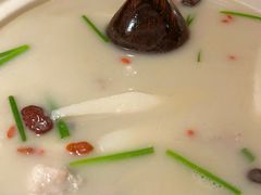 -老阿爸鲜鱼土菜(独墅湖店)