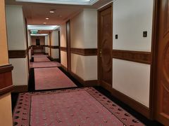 -澳门皇庭海景酒店