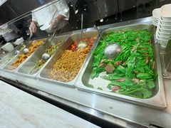 -阿那亚第六食堂(文创街区店)