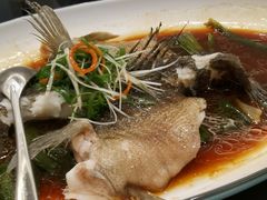 -新南华大酒店(广中店)