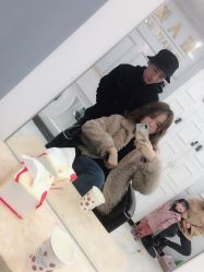 -DL HAIR SALON