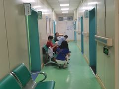 -北京观赏动物医院·24小时大型综合·猫专科·异宠专科
