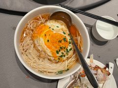 -徐记海鲜(观沙岭|滨江新城店)