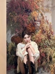 -+奈造型设计