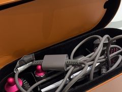 -万达广场(南宁青秀店)