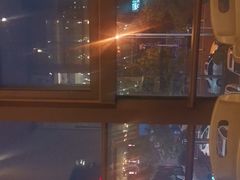-甄花精致料理自助(城市阳台店)
