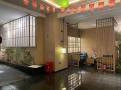 -鹤祥宫·影院足道·SPA连锁(苹果园店)