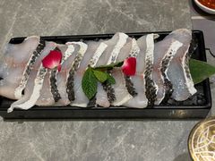 -四面泰(万象城店)