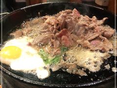 -名扬烤肉(起源店)