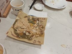 -老西门·常州菜·20年老品牌(新区店)