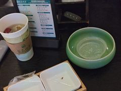 -金色印象·4K影院式足体养生(南方花园店)