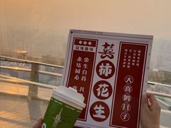 -龙塔