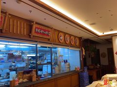 -衡地道·三菜一汤(水岸新城店)