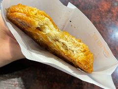 -三顾园(锦里店)