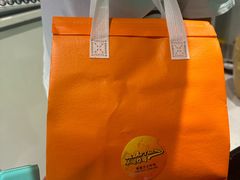 -不可炸鸡BOOCUR CHICKEN(荔湾广钢店)