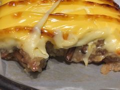 -0776食堂·京城创意菜(七里庄店)