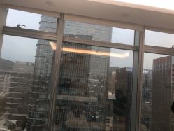 -时光海科学美肤中心